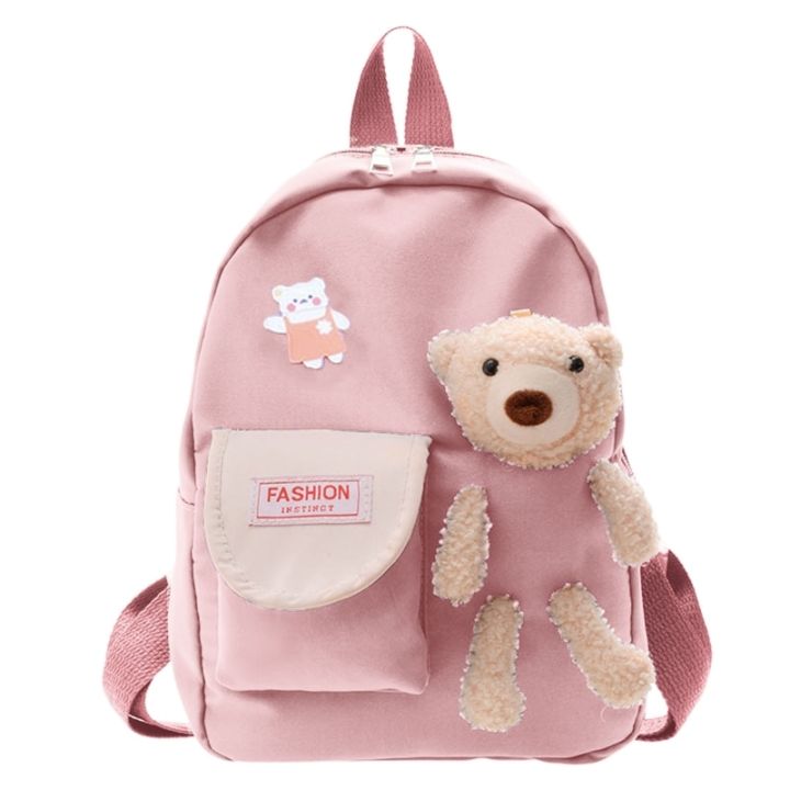 Cartoon%20Bear%20Toy%20School%20Bag%20for%20Girl%20Cute%20Kids%20Kindergarten%20Schoolbags%20Children%20Backpacks%20Girls%20Boy%20Book%20Bags%20Travel%20Daypack%20-%20Image%207