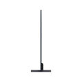 TCL 55P8K 55-Inch 4K UHD QLED Smart Google TV.