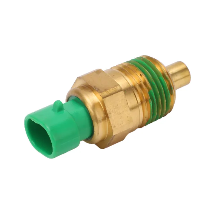 Limeng%20La%20Water%20Coolant%20Temperature%20Sensor%20Brass%20Temp%20Replacement%203915329%20for%20CUMMINS%204BT%20K19%20M11%20N14%20-%20Image%206