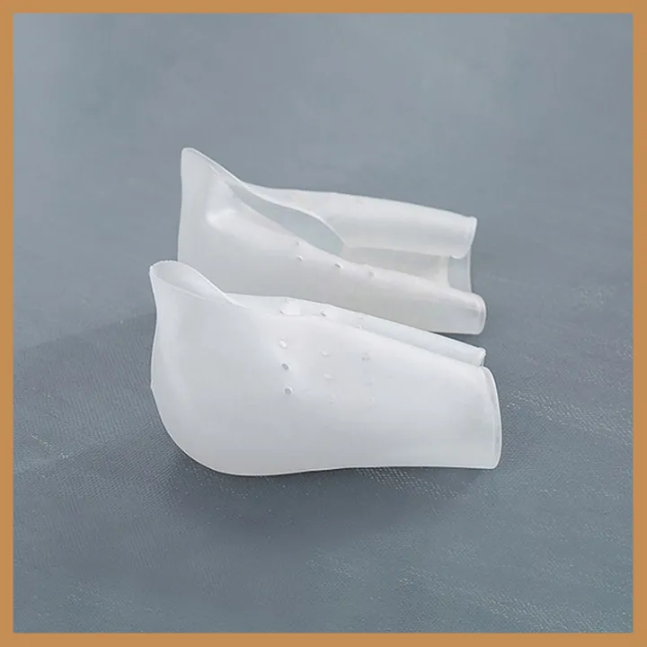 %E3%80%90Nice%20Day%20Toy%20Findings%20Store%0A%E3%80%91%EF%BC%88NEW%EF%BC%89Concealed%20Footbed%20Enhancers%20Invisible%20Height%20Increase%20Silicone%20Insoles%20Pads%20Soft%20and%20comfortable%20foot%20pad%20Good%20effect%20and%20easy%20to%20use%20-%20Image%203