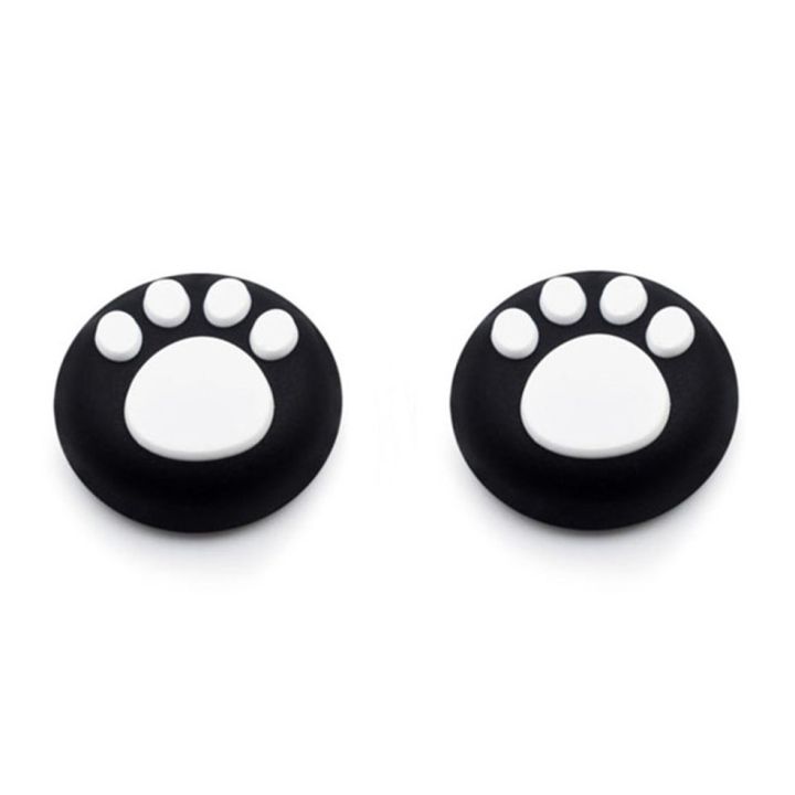 %E3%80%90Happy%20baby%20toy%20store%E3%80%91Thumb%20Stick%20Grip%20Cap%20PS5%20Handle%20Key%20Cap%20Silicone%20Grip%20Cap%20Case%20-%20Image%202