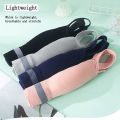 U Back bra Backless Bra Sport bra Underwear Yoga Gym Workout Fitness Running bra. 