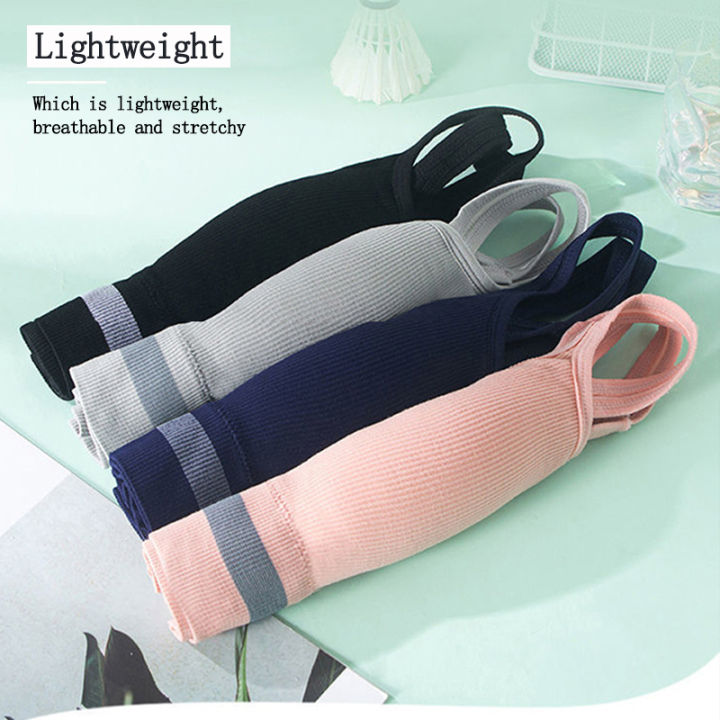 U%20Back%20bra%20Backless%20Bra%20Sport%20bra%20Underwear%20Yoga%20Gym%20Workout%20Fitness%20Running%20bra%20-%20Image%207