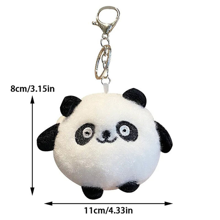 Cute%20Chubby%20Plush%20Panda%20Keychain%20Pendant%20Plush%20Doll%20Bag%20Pendant%20Simple%20Fashion%20PP%20Cotton%20Key%20Ring%20Bag%20School%20Bag%20Accessories%20Cherry%20Super%20Store%20-%20Image%204