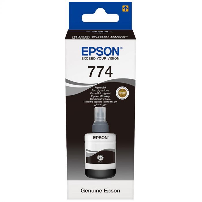 Epson%20Ink%20774%20Black%20140ML%20-%20Image%202