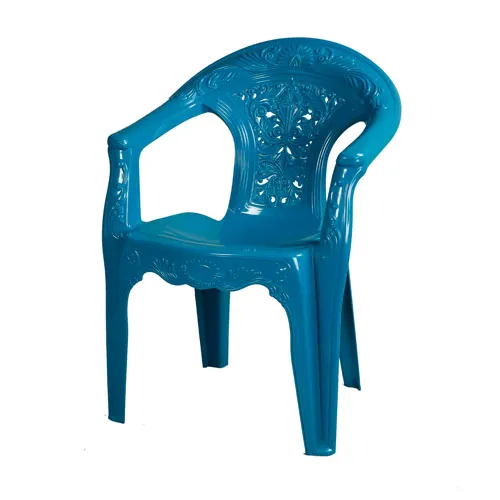 Indulge%20Durablity%20-%20Upscaled%20Quality%20-%20RFL%20King%20Chair%20Magesty%20Tulip%20Green%2086116%20-%20Innovative%20Design%20-%20Exclusive%20Experience%20-%20Image%203