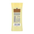 Vaseline Intensive Care, Deep Moisture Nourishing Body Lotion, for Radiant, Glowing Skin, with Glycerin, Non-Sticky, Fast Absorbing, Daily Moisturizer for Dry, Rough Skin, For Men & Women - 90ml. 
