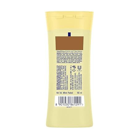 Vaseline%20Intensive%20Care,%20Deep%20Moisture%20Nourishing%20Body%20Lotion,%20for%20Radiant,%20Glowing%20Skin,%20with%20Glycerin,%20Non-Sticky,%20Fast%20Absorbing,%20Daily%20Moisturizer%20for%20Dry,%20Rough%20Skin,%20For%20Men%20&%20Women%20-%2090ml%20-%20Image%202