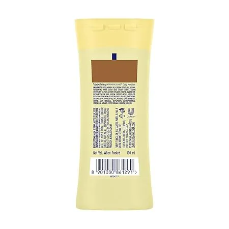 Vaseline%20Intensive%20Care,%20Deep%20Moisture%20Nourishing%20Body%20Lotion,%20for%20Radiant,%20Glowing%20Skin,%20with%20Glycerin,%20Non-Sticky,%20Fast%20Absorbing,%20Daily%20Moisturizer%20for%20Dry,%20Rough%20Skin,%20For%20Men%20&%20Women%20-%2090ml%20-%20Image%202
