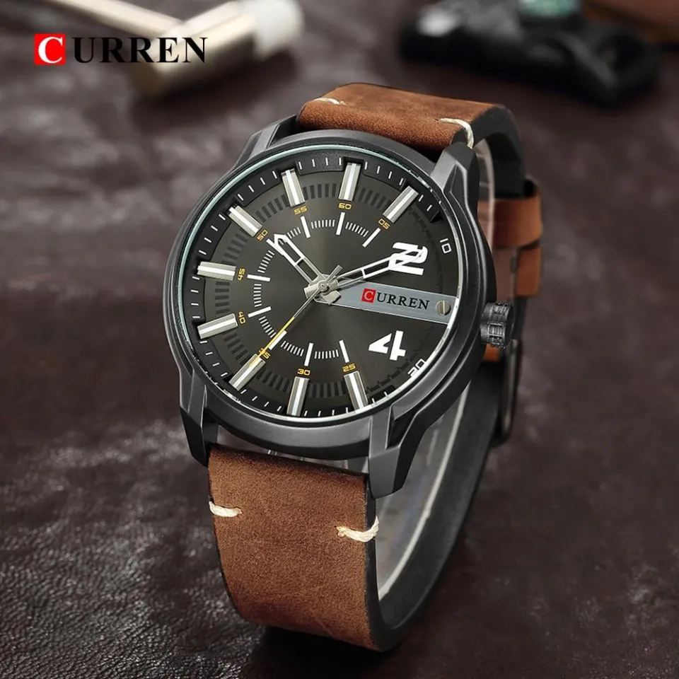 Curren 8306 sale