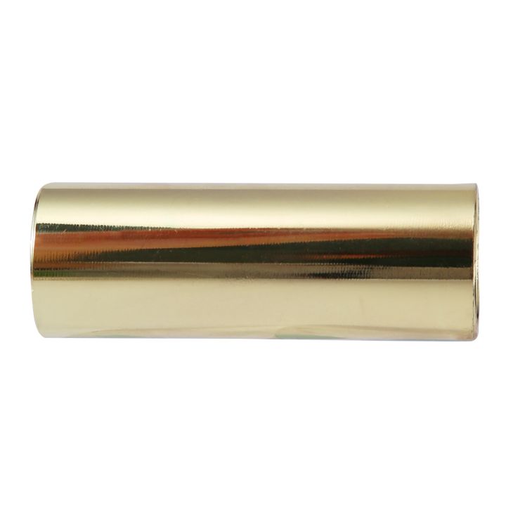 1pc%20Guitar%20Slide%20Golden%20Stainless%20Steel%20Finger%20Knuck%20-%20Image%203