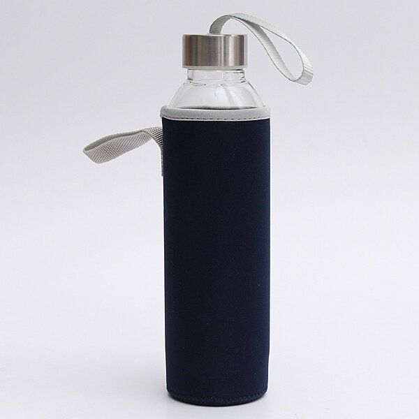 BPA%20Free%20Glass%20Sport%20Water%20Bottle%20with%20Tea%20Filter%20Infuser%20Protective%20Bag%20550ml%20-%20Water%20Bottle%20-%20Water%20Bottle%20-%20Image%204