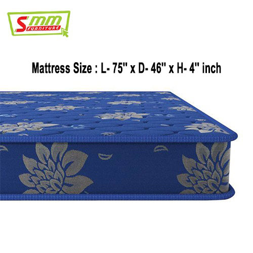 75x46x4%20Premium%20Quality%20Orthopedic%20Mattress%20(Felt%20%E2%80%93%20Rebonded%20Foam-%20Felt%20)%20-%20Image%203