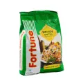 Fortune Biryani Special Basmati Rice - 1Kg.