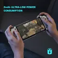 GameSir X2 Type-C Mobile Gaming Controller Adjustable Gamepad for Android phone Support Cloud Gaming Platform. 