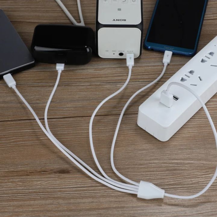 0.5M%204%20Port%20Micro%20USB%20to%20USB%20Splitter%20Charging%20Cable%20For%20Smartphone%20Tablet%20-%20Image%203
