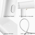 Xiaomi Mijia Garment Steamer 2 Handheld Clothes Steam Iron.