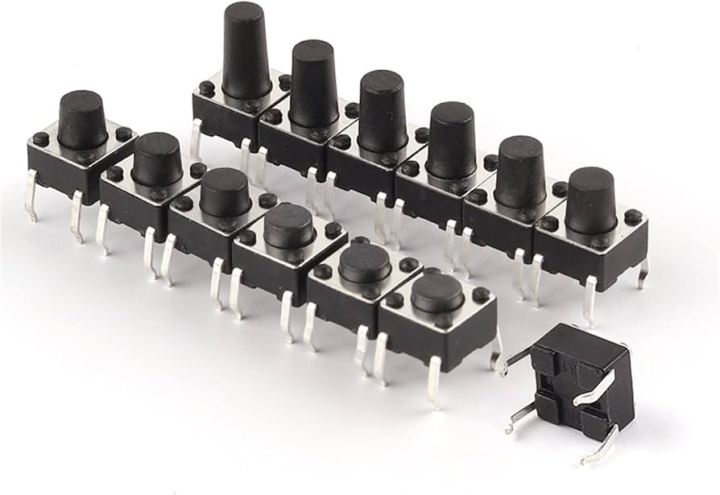 Push%20Button%20Switch%20with%20Round%20Cap%20or%20without%20Cap,%20%20Micro%20switch%20button%20(20%20Pcs)%20-%20Image%202