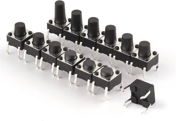 Push%20Button%20Switch%20with%20Round%20Cap%20or%20without%20Cap,%20%20Micro%20switch%20button%20(20%20Pcs)%20-%20Image%202