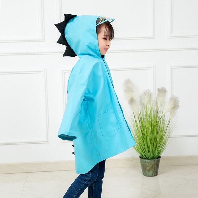 Cute%20Dinosaur%20Raincoat%20Waterproof%20Children%20Kids%20Rain%20Jacket%20Boys%20Girls%20Rain%20Coat%20Outdoor%20Trench%20Poncho%20Student%20Rainwear%20-%20Image%208