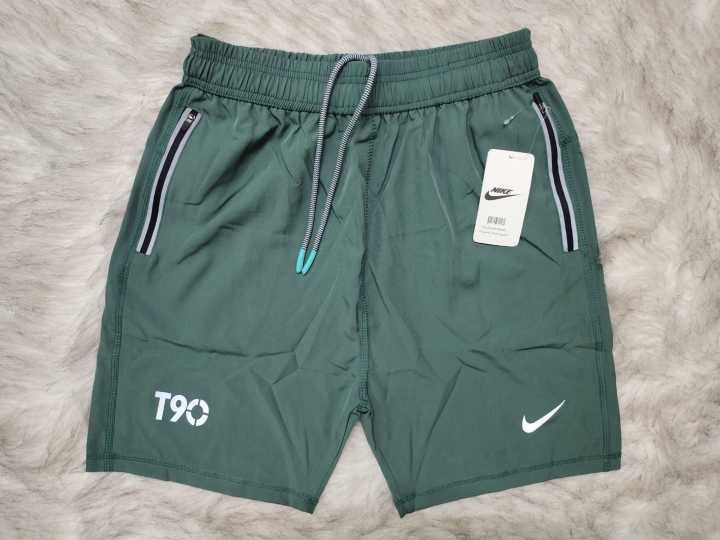 shorts%20for%20men%20-sports%20shorts-gym%20shorts%20-%20Image%202