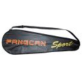 Badminton Racket Cover Equipment Bag Holder Case Pouch for Women Men Junior Kids.
