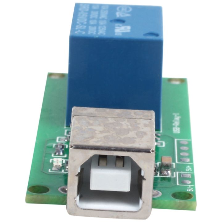 5V%20USB%20Relay%201%20Channel%20Programmable%20Computer%20Control%20-%20Image%205
