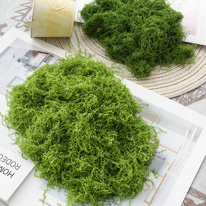%E3%80%90Exclusive%20Discount%E3%80%91%201PC%20DIY%20Artificial%20Fresh%20Green%20Moss%20Lawn%20Micro%20Landscape%20Silk%20Moss%20Wedding%20Centerpieces%20Garden%20Terrariums%20Decoration%20Moss%20Natuo%20-%20Image%205