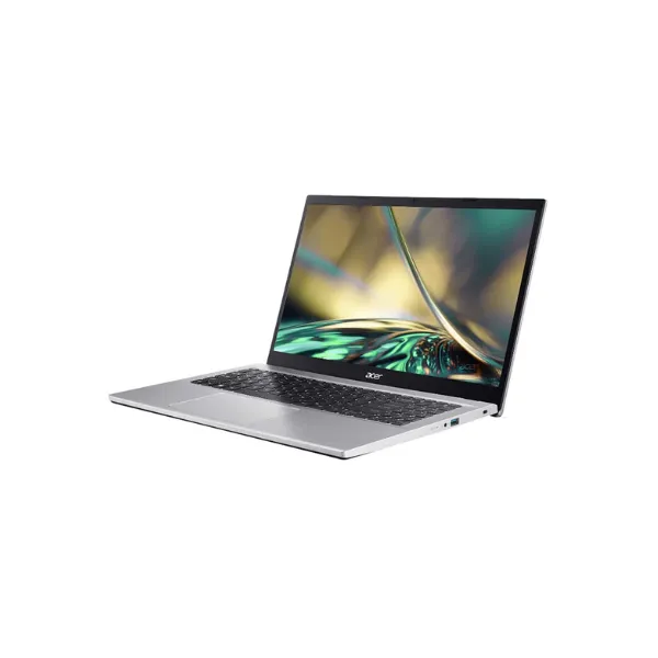 Acer%20Aspire%203%20A315-59-390P%20(NX.K6TSI.00A)%2012th%20Gen%20i3-1215U%203.3%20to%204.4GHz,%208GB,%20512GB%20SSD,%2015.6%20Inch%20FHD%20Laptop%20-%20Image%203