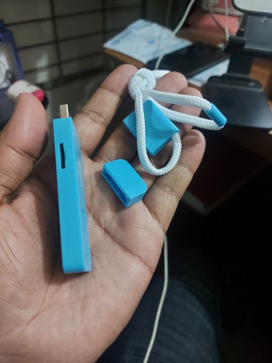 Mp3%20Music%20Player%20Usb%20Port%20Multiple%20Modes%20Plug%20In%20Charging%20-%20Image%204