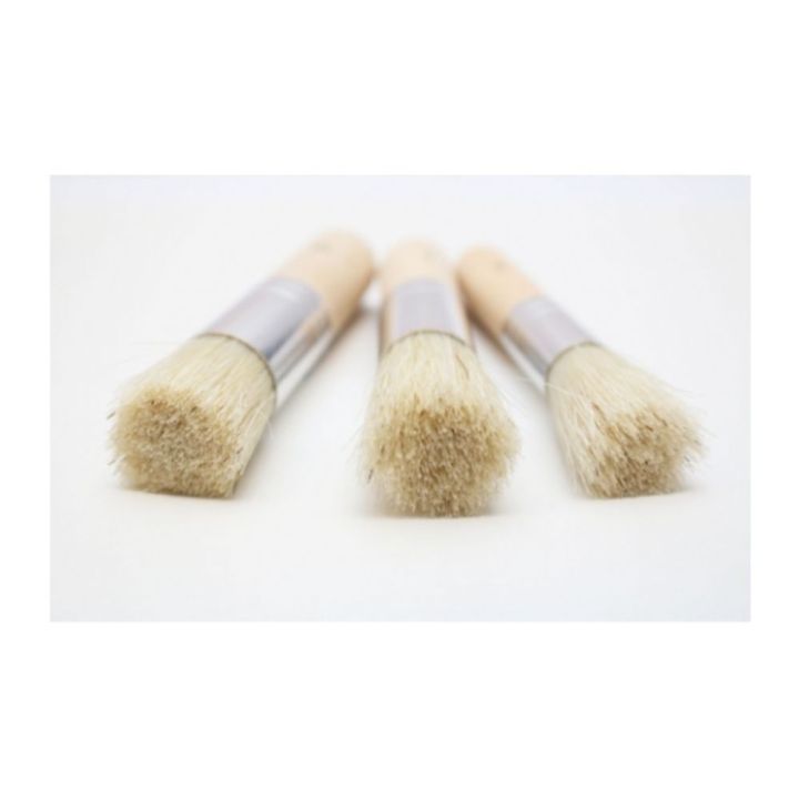 Mont%20Marte%20Studio%20Stencil%20Brush%203pc%20-%20Image%204