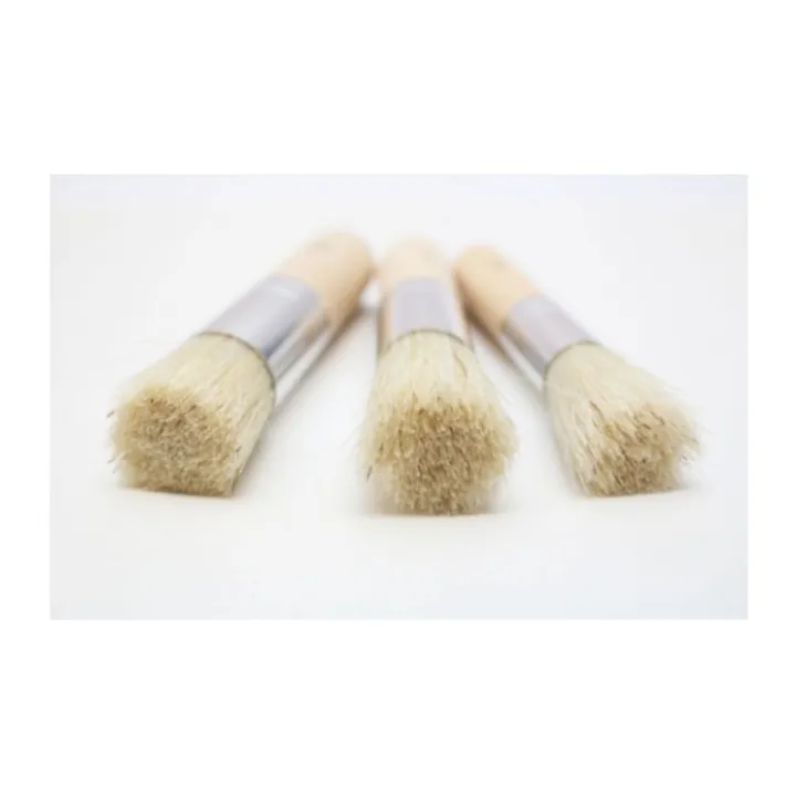 Mont%20Marte%20Studio%20Stencil%20Brush%203pc%20-%20Image%204