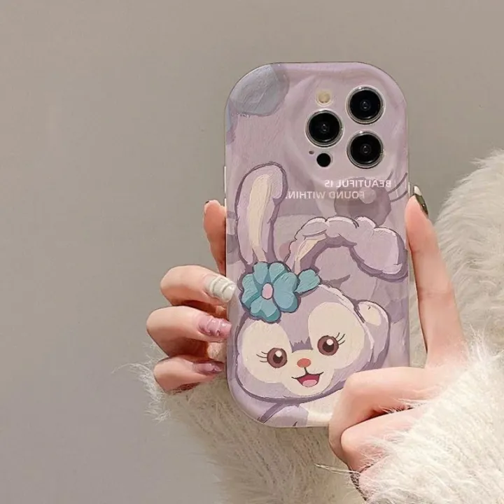 Soft%20Casing%20Realme%20C65%204G%20Case%20-%20Image%204