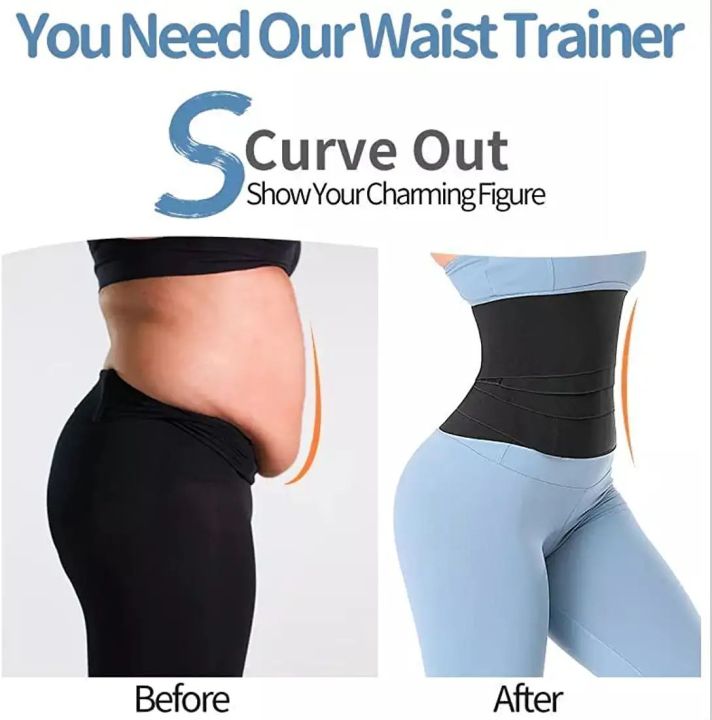 Premium%20Miss%20Belt%20Slimming%20Belt%20for%20Instant%20Hourglass%20Shape%20-%20Image%206