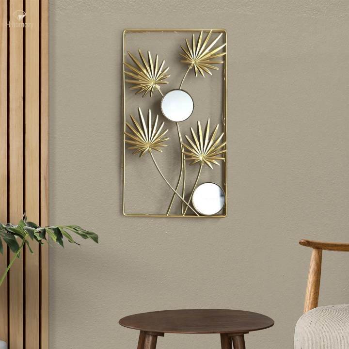 Metal%20Wall%20living%20room%20wall%20decorations%20Style%20A%20-%20Image%208