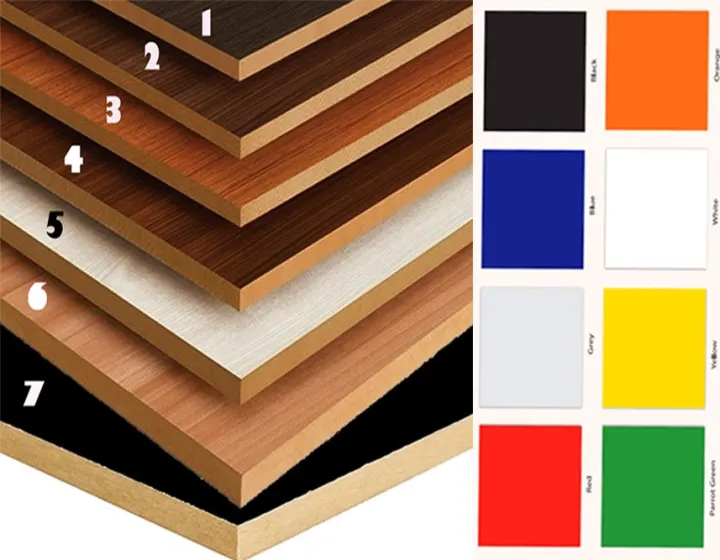Small%20Book%20Shelf%20For%20Room%20Corner%20by%20Dipto%20Furniture%20-%20Image%202