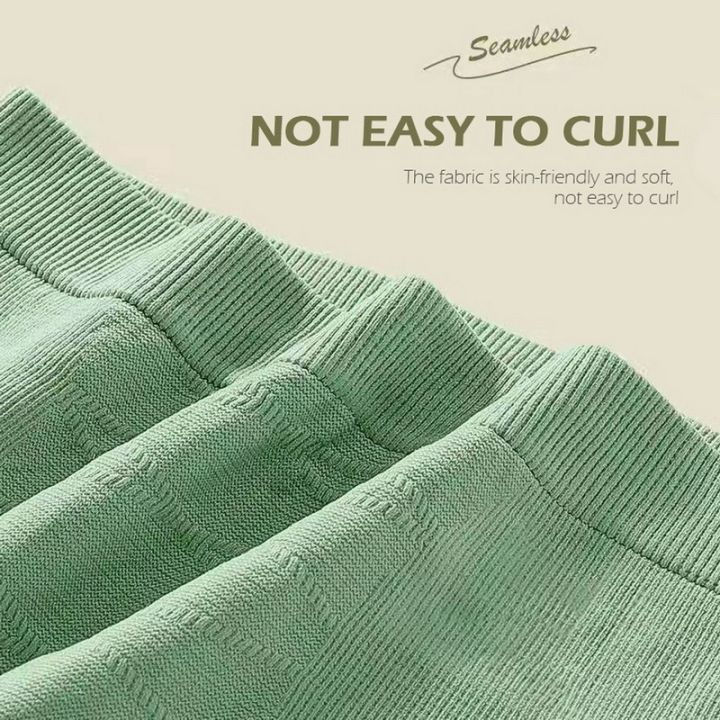 Women%20Breathable%20High%20Waist%20Intimates%20Body%20Shaping%20Panties%20Female%20Pants%20High%20Elastic%20Control%20Brief%20Slimming%20Belly%20Underwear%20-%20Image%205