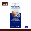 Pre-Seed Fertility Lubricant - 40g. 