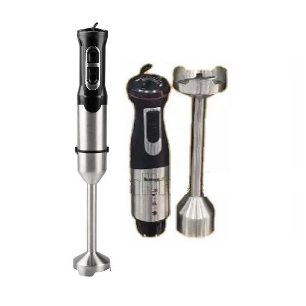 Miyako%20HB-7710%20Steel%20Body%20Electric%20Hand%20Blender/Hand%20Mixer%20850%20Watt%20with%20High%20&%20Low%20Function%20-%20Image%203