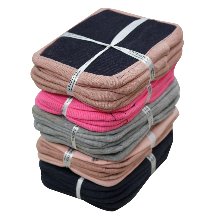 18%20Pcs%20Cotton%20Made%20Pot%20Holder%20or%20Lusni%20-%20Electric%20Chula%20-%20Image%205