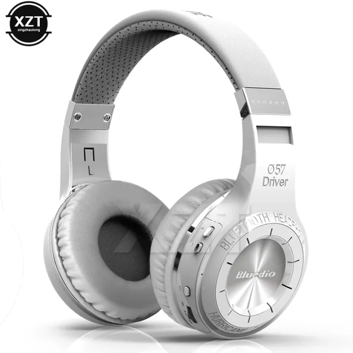 Bluedio%20HT%20wireless%20Headphones%20Brake%20BT4.1%20Stereo%20Bluetooth%20Headset%20with%20Microphone%20HiFi%20Turbine%20Sport%20Earphone%20-%20Image%202