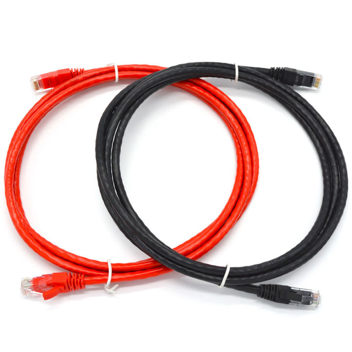 2m%203m%20Cat5e%20Cat6%20Cross-Ruling%20Crossover%20Cable%20Network%20Cable%20Pure%20Copper%20Wire%20Pc-Pc%20Hub-Hub%20Switch-Switch%20Router-Router%20-%20Image%207