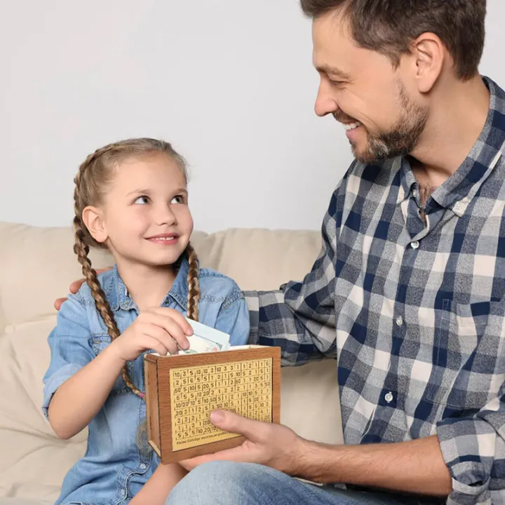 500/1000/2000/3000/5000/10000%20Euro%20Money%20Box%20Piggy%20Bank%20Wooden%20Money%20Bank%20Reusable%20Money%20Box%20with%20Saving%20Goal%20and%20Numbers%20Boxes-MINETTE%20-%20Image%202