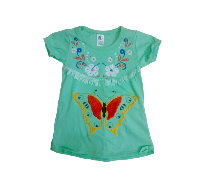 Baby%20girls%20tops%20baby%20tops%20girls%20tops%20-%20Image%205