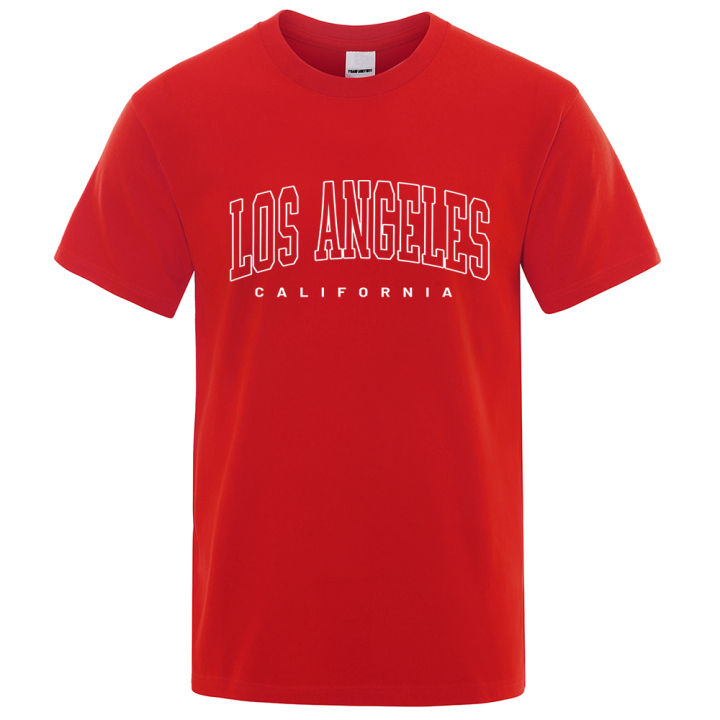 Los%20Angeles,%20California,%20American%20City%20Letter%20T%20Shirts%20Men%20Fashion%20Summer%20Hop%20Clothes%20Cotton%20T%20Shirts%20O-Neck%20Oversized%20Tops%20-%20Image%202