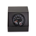 Tachometer Tachometer Digital display Universal 0-8000 Gauge Car Gauge Meter for Automotive accessories Car modification Speed. 