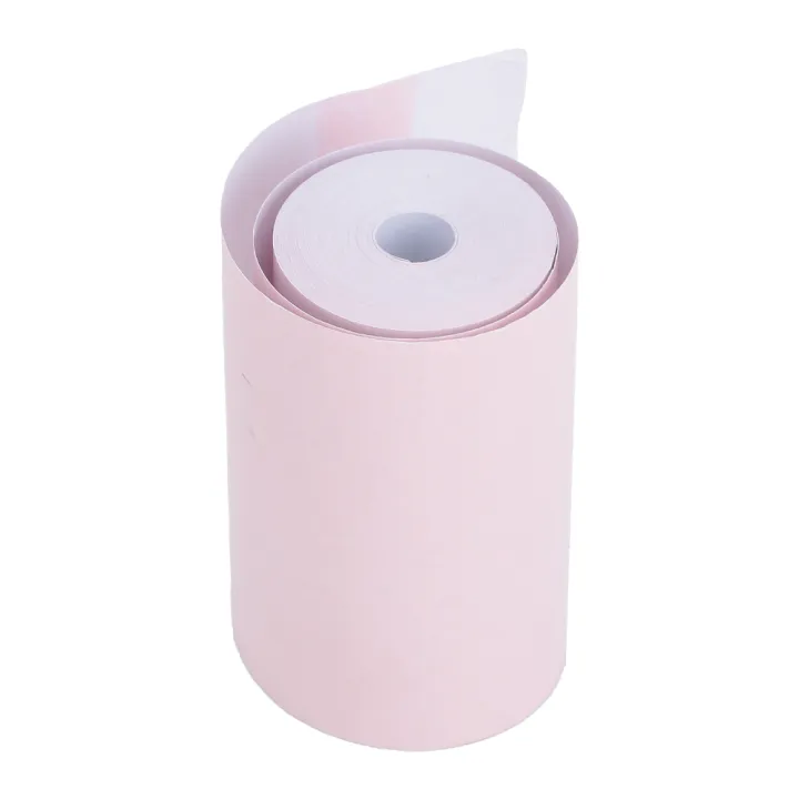 10%20Rolls%20Pink%20Thermal%20Receipt%20Printing%20Paper%20for%2058mm%20Thermal%20Printer%20-%20Image%204