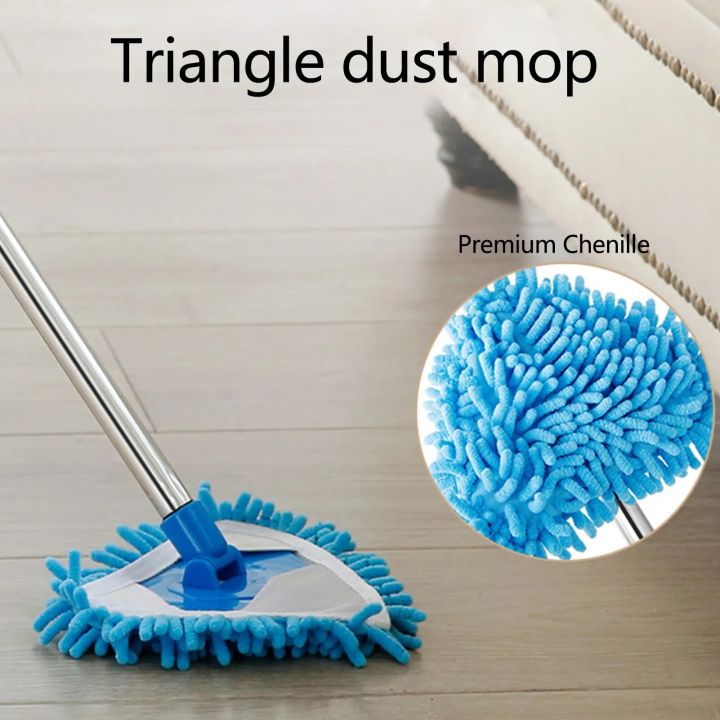 180%C2%B0%20Rotatable%20Retractable%20Mop%20Bathroom%20Floor%20Window%20Dust%20Removal%20Mop%20Household%20Tools%20-%20Image%206