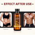 Men Women Self-tanning Oil Beach Body Bronzer Suntan Emulsion Natural Bronzing Tan Lotion Lasting Brown Skin Tanning Serum. 