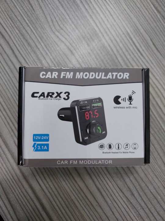 CAR%20FM%20MODULATOR%20-%20Image%202